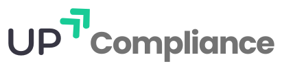 UP Compliance
